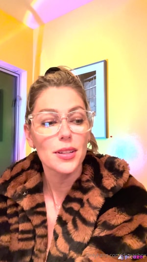 diorasbox video #10 photo n 10