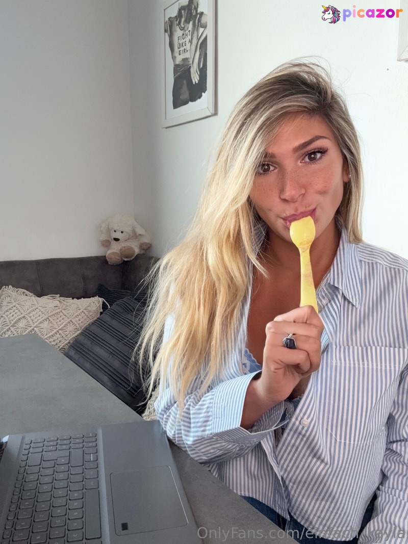 einfach_kayla N1
