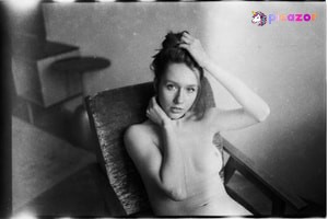 elisaveta-kurilko photo #10 photo n 10
