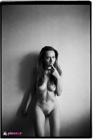 elisaveta-kurilko photo #12 photo n 12
