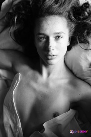 elisaveta-kurilko photo #25 photo n 25