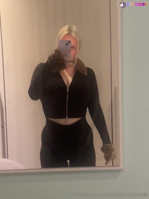 emily-schwarz video #19 photo n 19