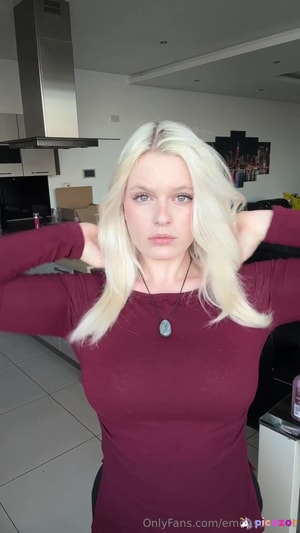 emily-schwarz video #20 photo n 20