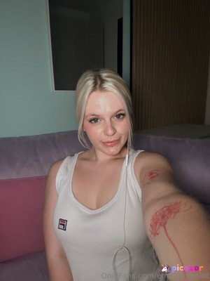 emily-schwarz photo #24 photo n 24