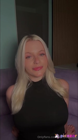 emily-schwarz video #31 photo n 31