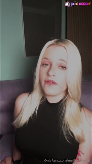 emily-schwarz video #30 photo n 30