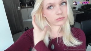 emily-schwarz video #26 photo n 26
