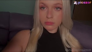 emily-schwarz video #18 photo n 18
