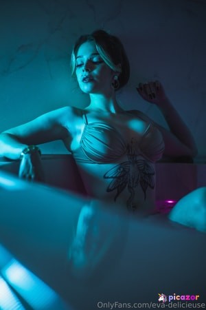 eva-delicieuse photo #8 photo n 8