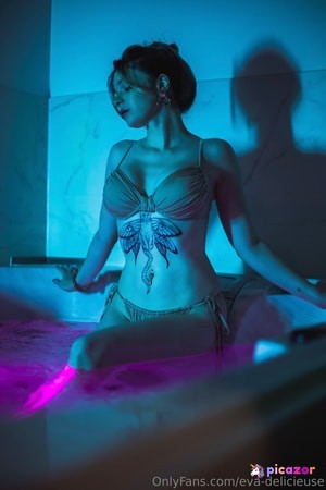 eva-delicieuse photo #7 photo n 7