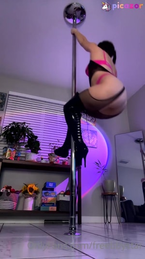 freebbystar video #24 photo n 24