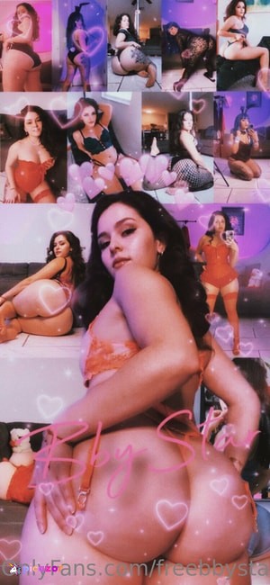 freebbystar photo #26 photo n 26