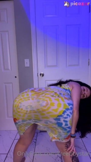 freebbystar video #27 photo n 27