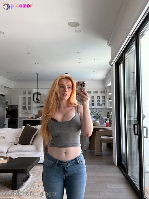 Gemmawren  - Image