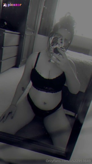 giraffegirl87 N3