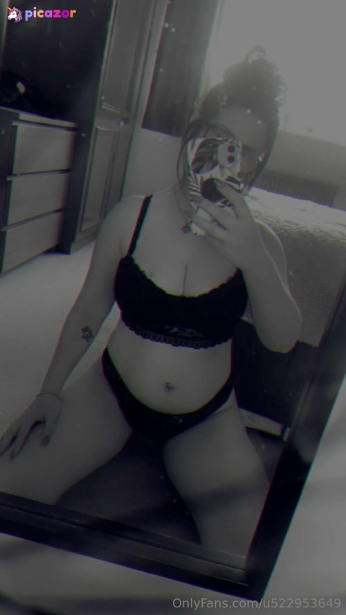 giraffegirl87 - Image