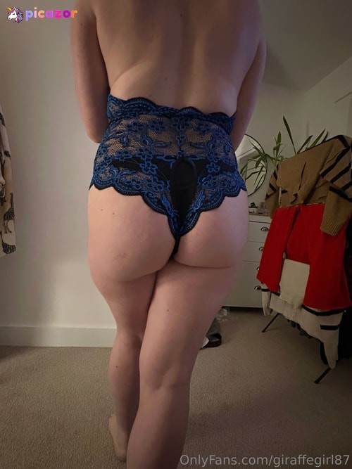 giraffegirl87 - Image