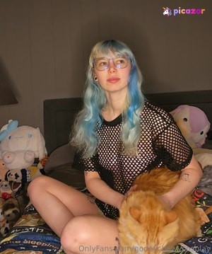 gooeychewycosplay photo #28 photo n 28