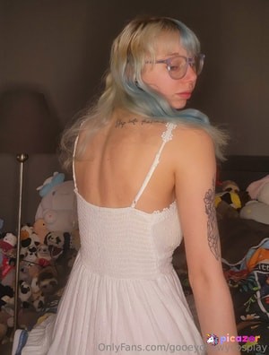 gooeychewycosplay photo #18 photo n 18