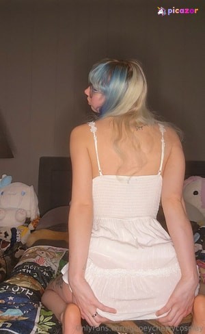 gooeychewycosplay photo #17 photo n 17