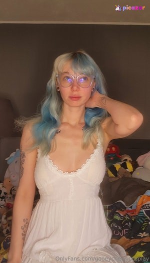 gooeychewycosplay photo #11 photo n 11