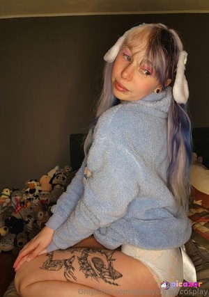 gooeychewycosplay photo #10 photo n 10