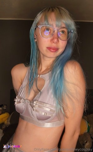 gooeychewycosplay photo #40 photo n 40