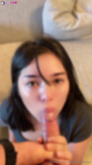 hanabiiwz video #5 photo n 5