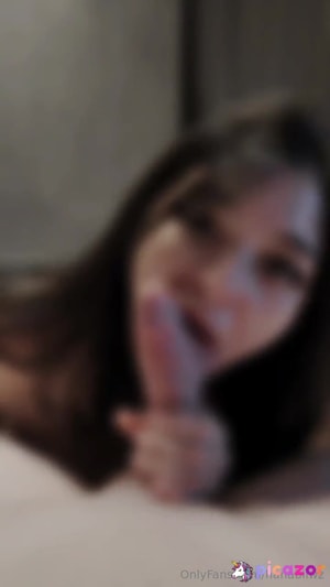 hanabiiwz video #10 photo n 10