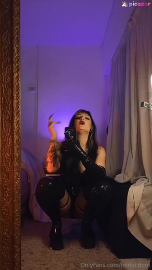herlei-dom video #14 photo n 14