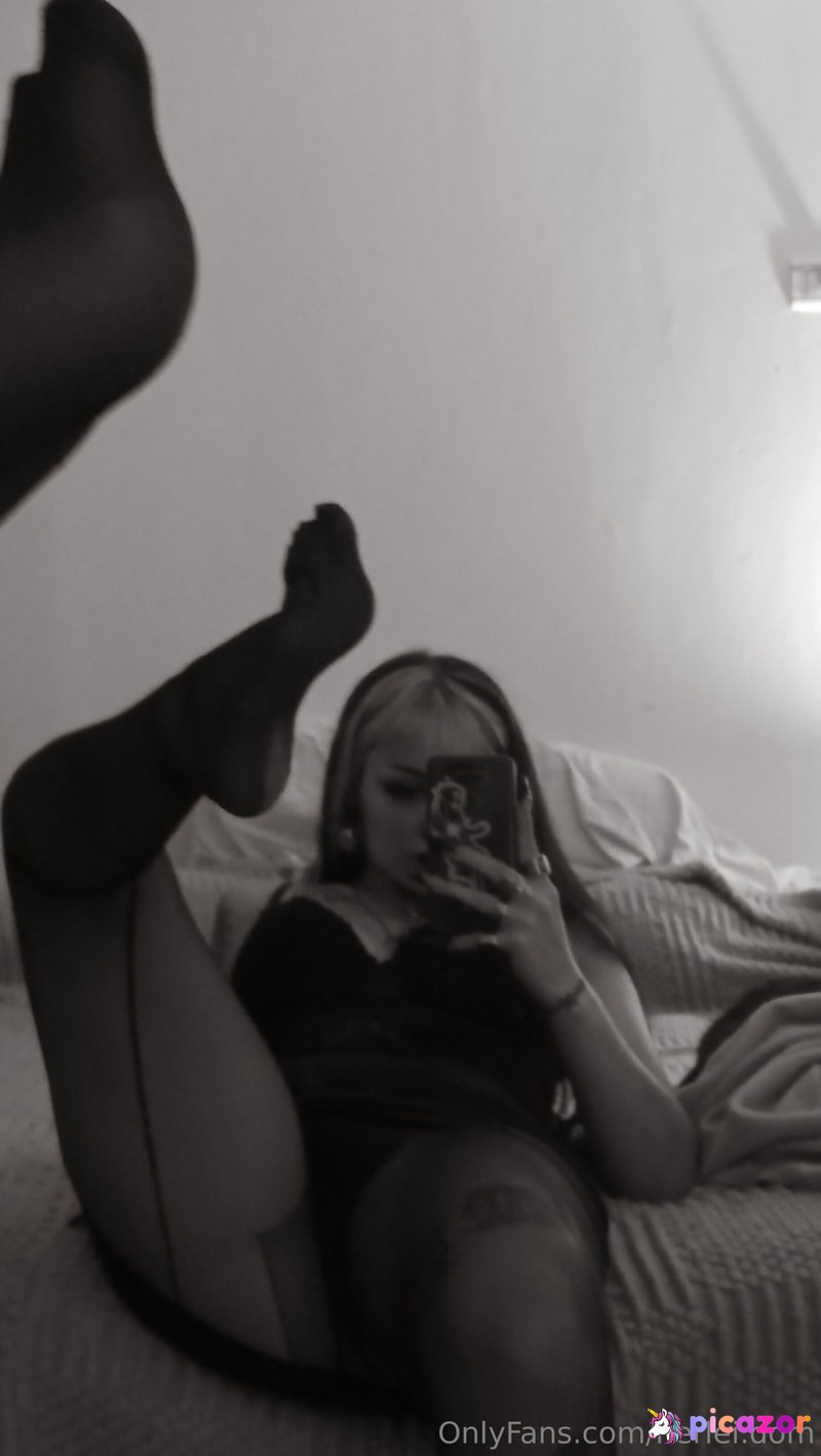 herlei.dom N8