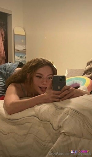 honeythebabee N1