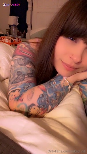 inked_nik photo #25 photo n 25