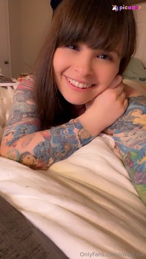 inked_nik photo #24 photo n 24