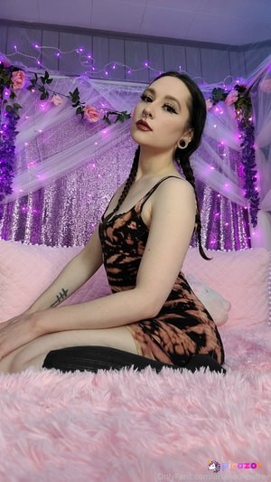 itsarianadrew photo #37 photo n 37