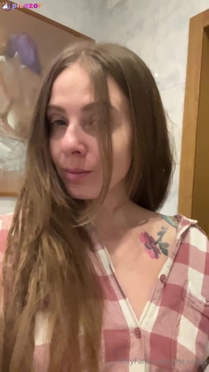 jane-sands video #19 photo n 19