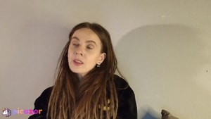 jane-sands video #25 photo n 25