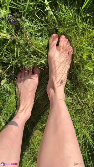 jane-sands video #10 photo n 10