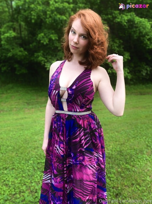 Jaydn_Fyre - Image