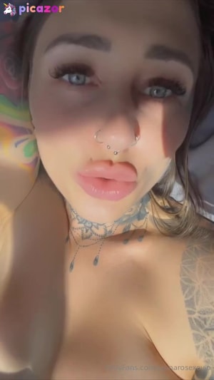 jennarosexovip video #18 photo n 18