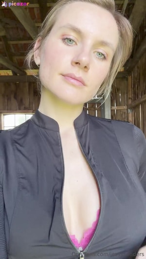 jessysanders-3 video #27 photo n 27