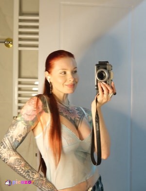 karina-kherman photo #9 photo n 9