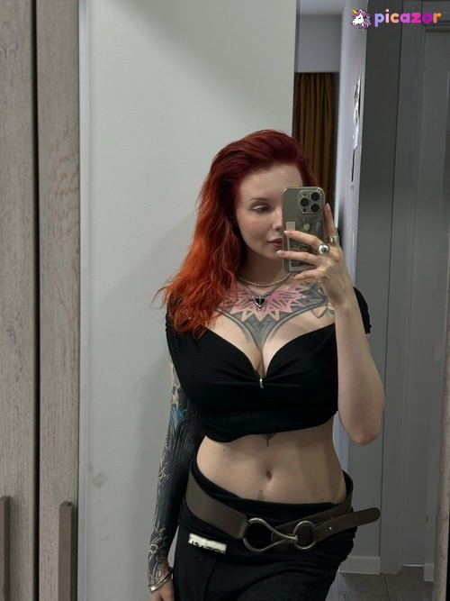 Karina Kherman - Image