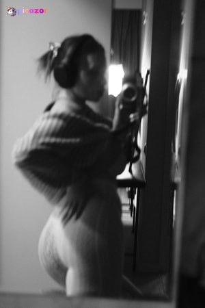 karina-kherman photo #21 photo n 21
