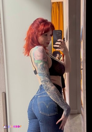 Karina Kherman N6