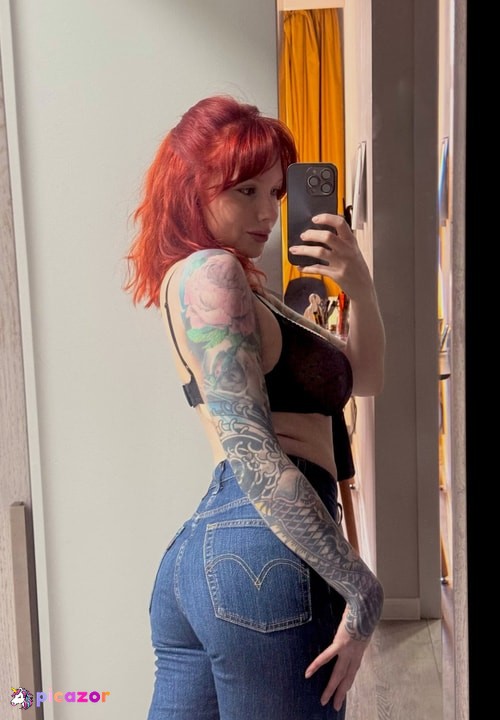 Karina Kherman - Image