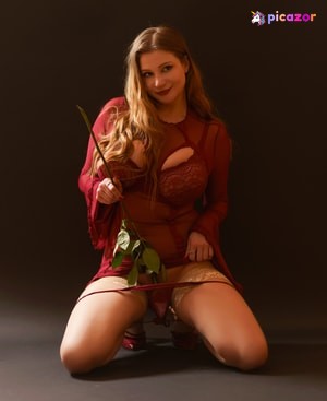 katerina-soria photo #39 photo n 39