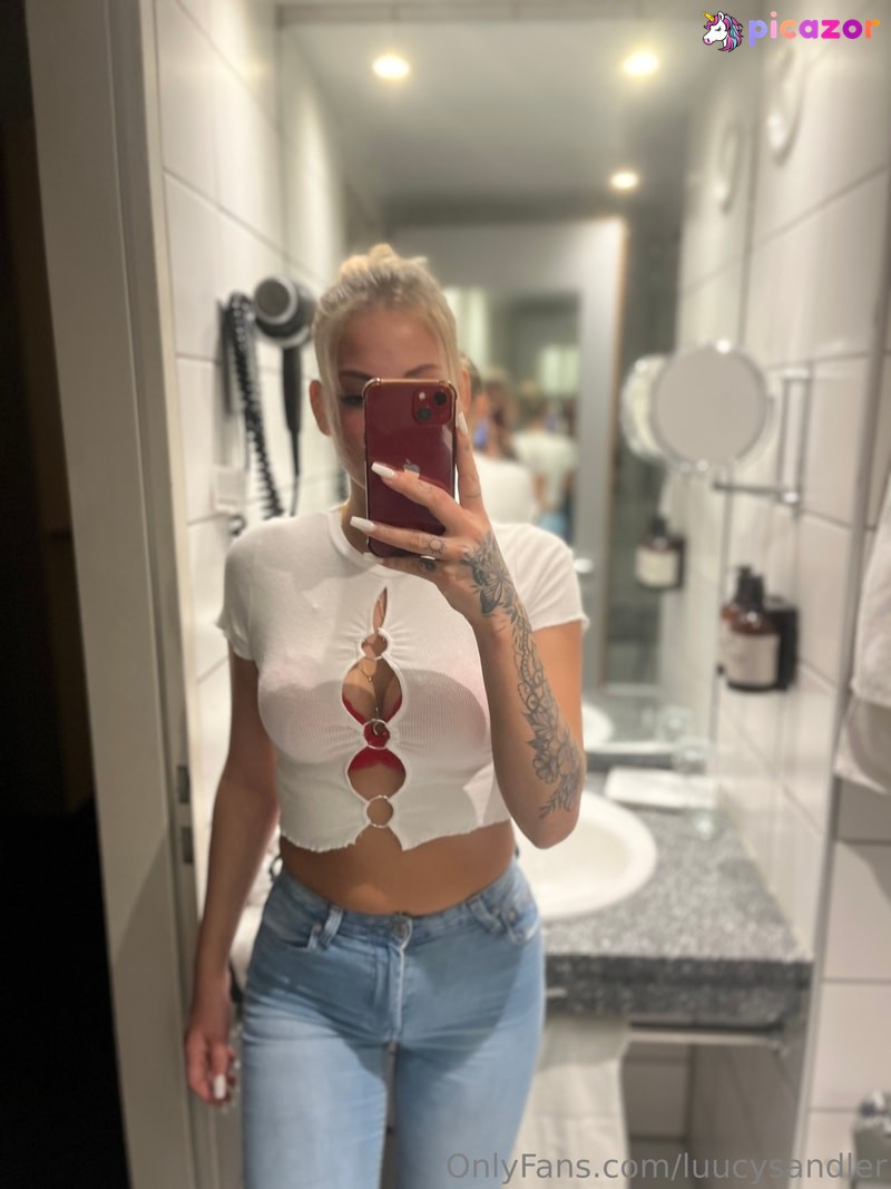 katy.lou N30