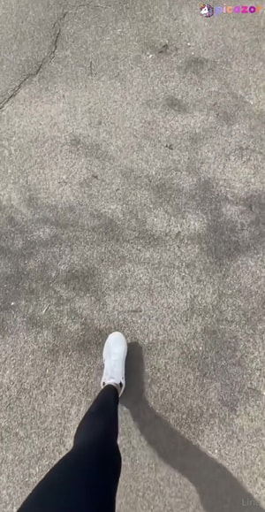 linabliss video #9 photo n 9