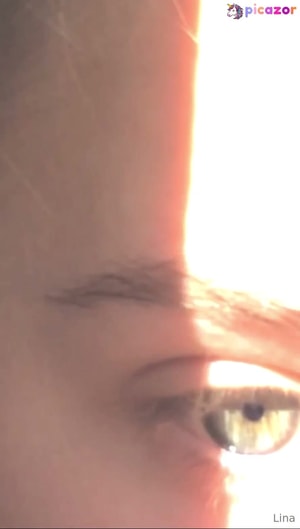 linabliss video #17 photo n 17